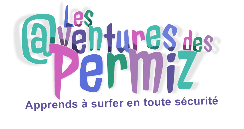 Les @ventures des PERMIZ - Apprends à surfer en toute sécurité